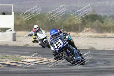 media/Nov-01-2025-CVMA (Sat) [[fc0f7531b8]]/Race 7-Formula Twins-Formula 40 UL/